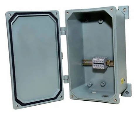 frp junction box price|frp electrical enclosures.